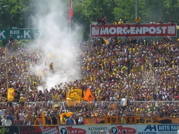 dynamo_041.jpg