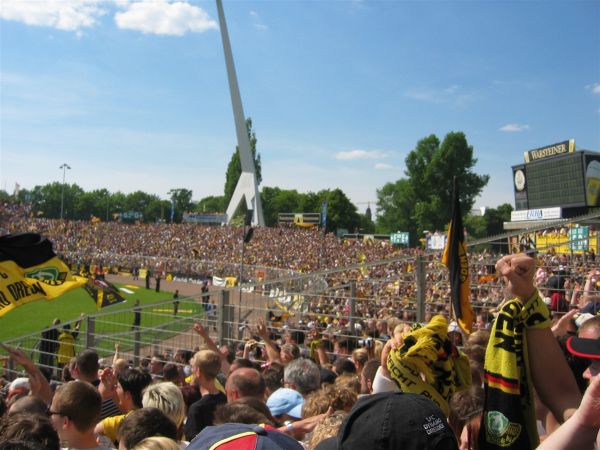 dynamo_043.jpg