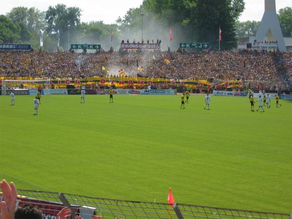 dynamo_045.jpg