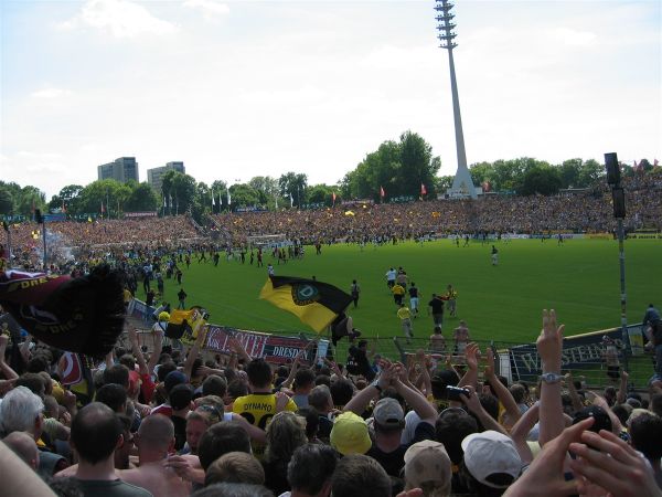 dynamo_047.jpg