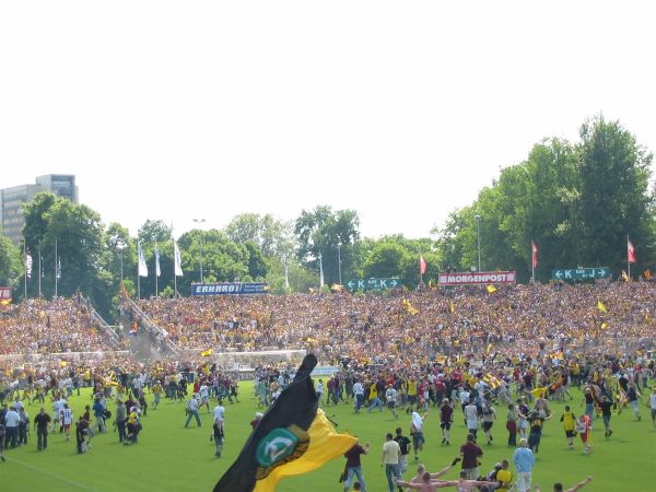 dynamo_049.jpg