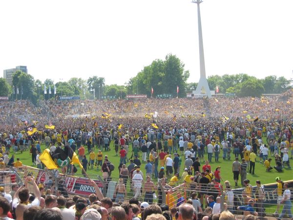 dynamo_056.jpg