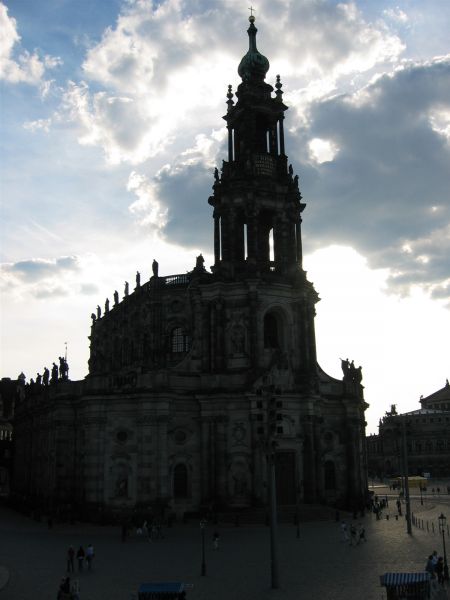 dynamo_060.jpg