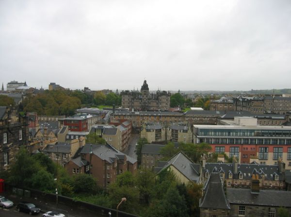 england_037.jpg