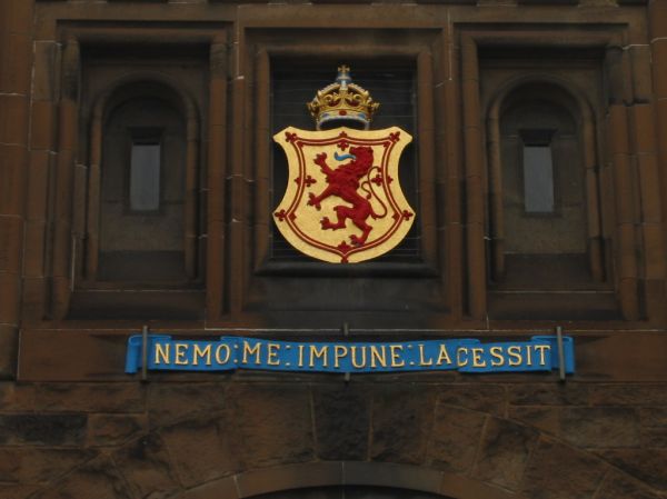 england_039.jpg