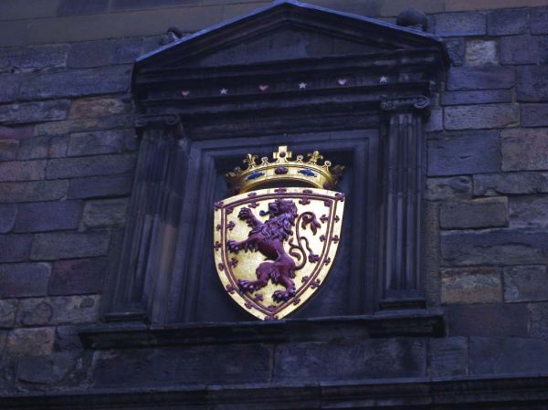 england_041.jpg