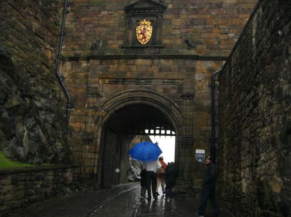england_042.jpg