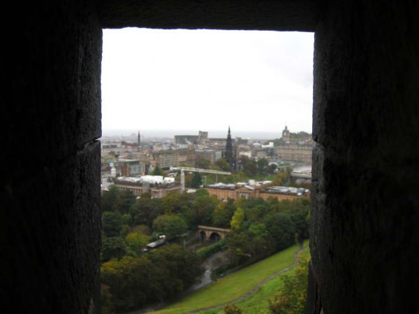 england_043.jpg