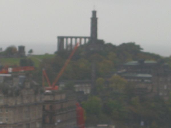 england_047.jpg
