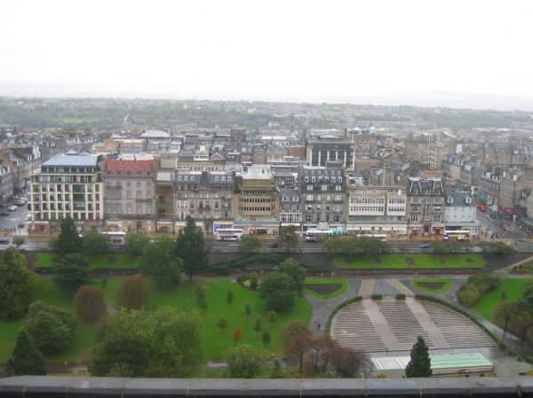 england_050.jpg