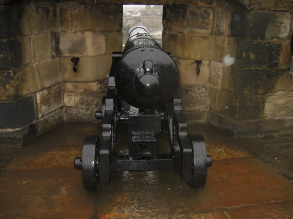england_055.jpg
