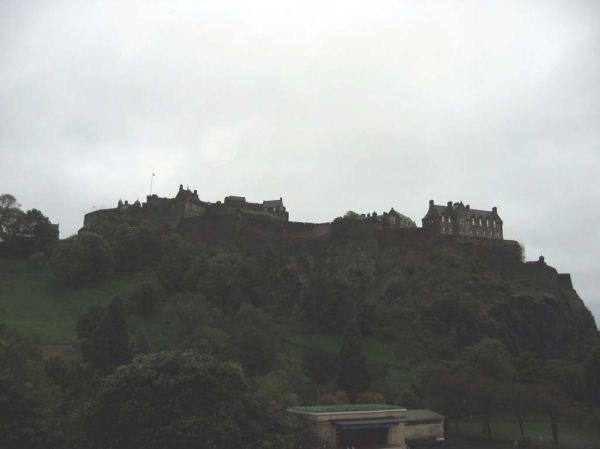 england_070.jpg