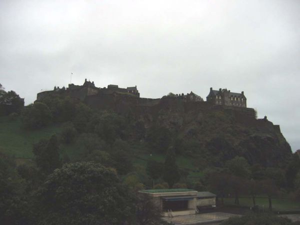 england_071.jpg