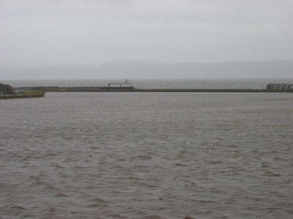england_075.jpg