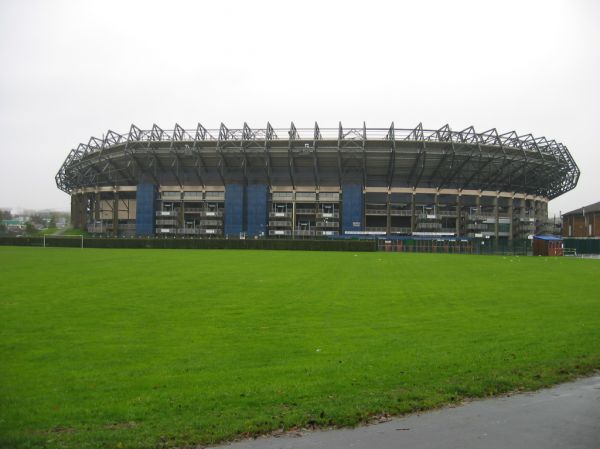 england_078.jpg