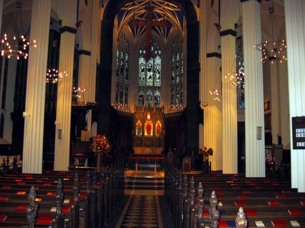 england_081.jpg