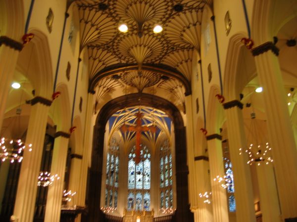 england_083.jpg