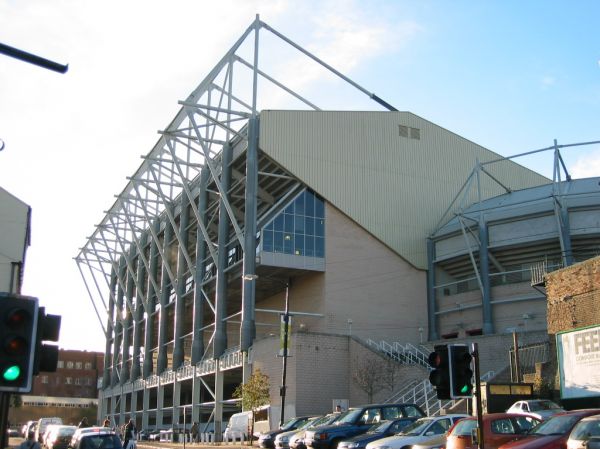 england_090.jpg