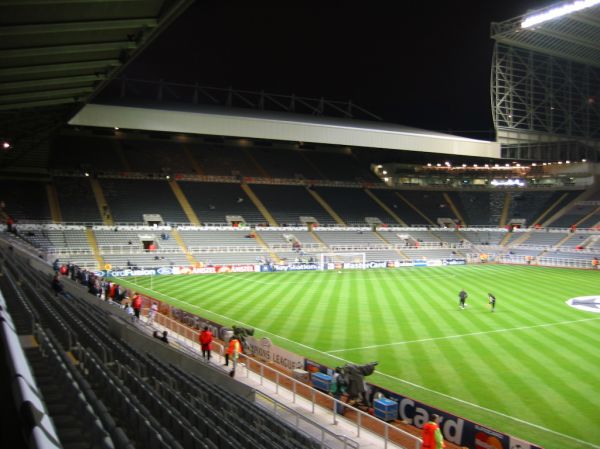 england_093.jpg
