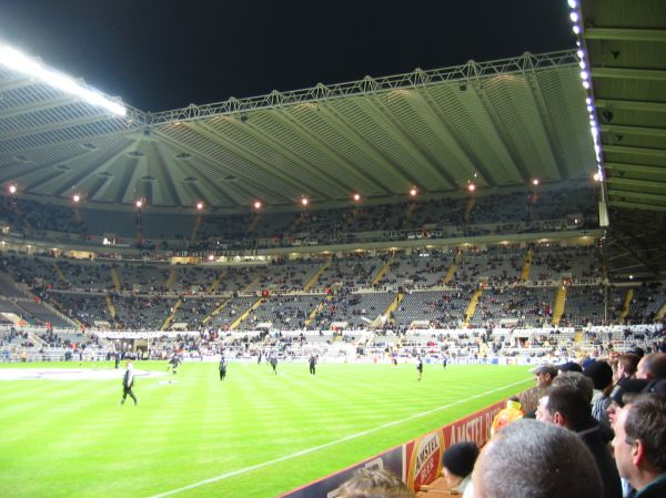 england_096.jpg