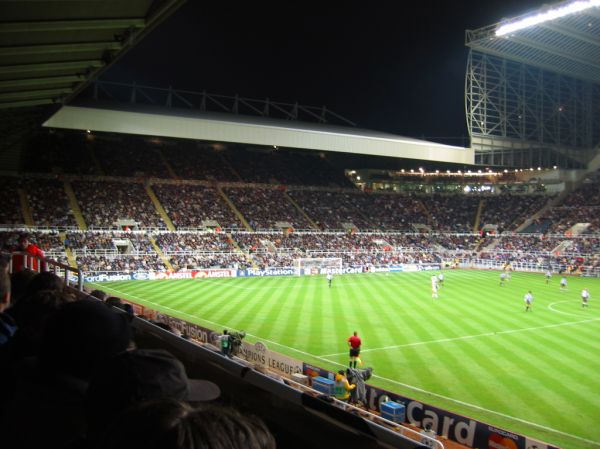 england_102.jpg