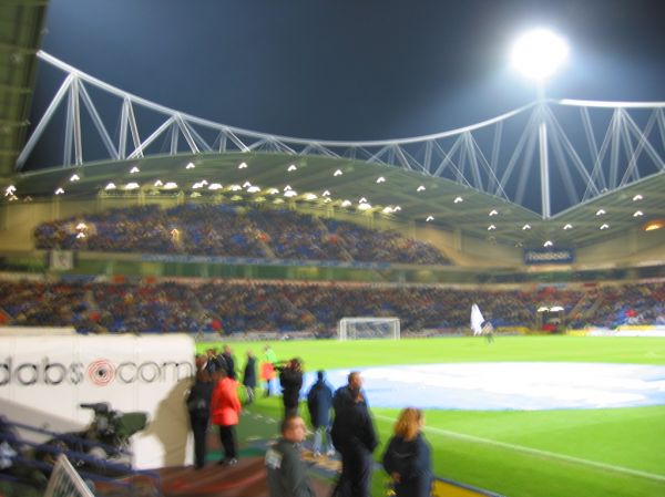 england_187.jpg