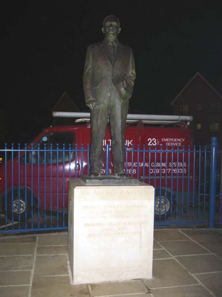 england_249.jpg