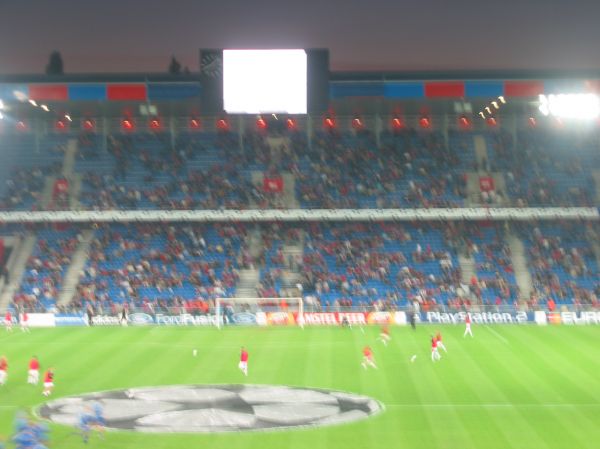 fcb-spartak_002.jpg