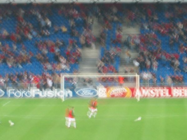 fcb-spartak_003.jpg