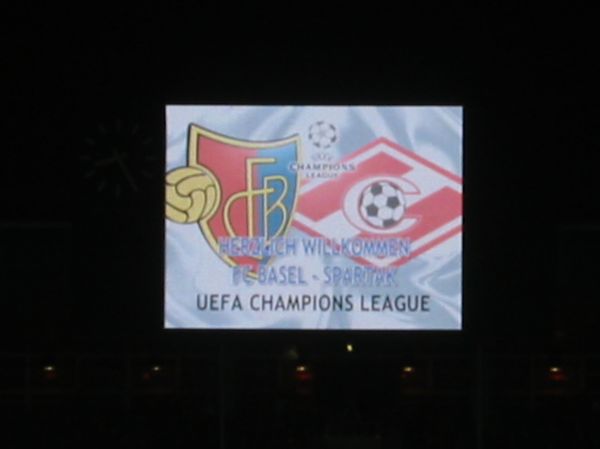 fcb-spartak_005.jpg
