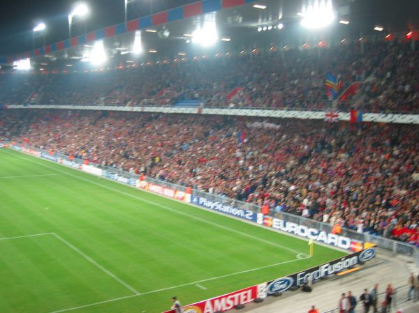 fcb-spartak_009.jpg
