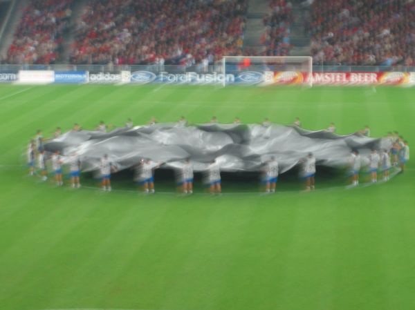 fcb-spartak_012.jpg