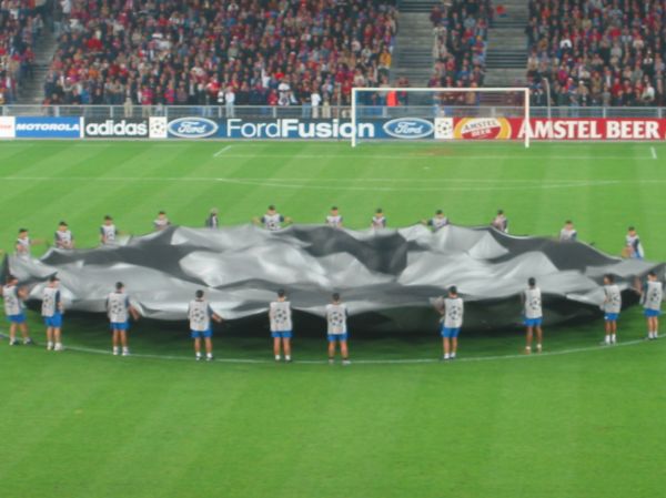fcb-spartak_014.jpg