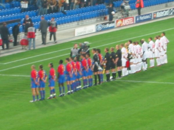 fcb-spartak_015.jpg