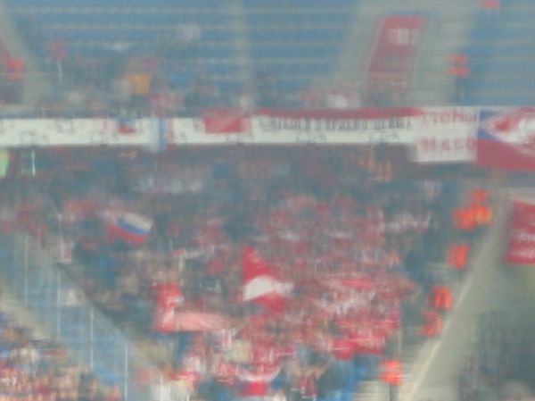 fcb-spartak_018.jpg