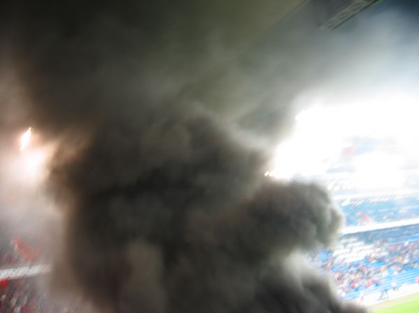 fcb-spartak_021.jpg
