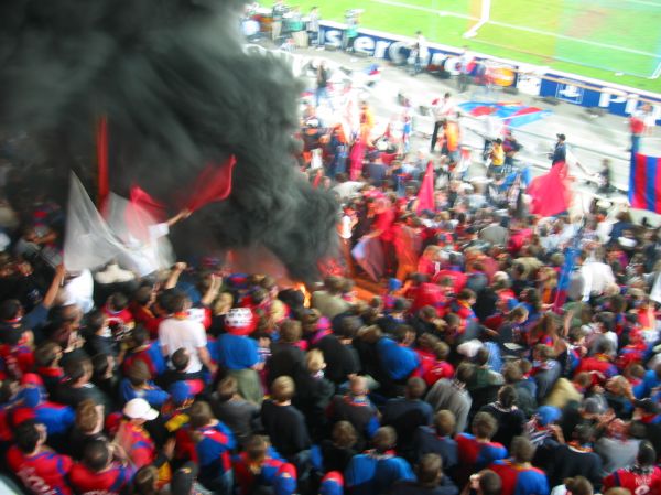 fcb-spartak_022.jpg