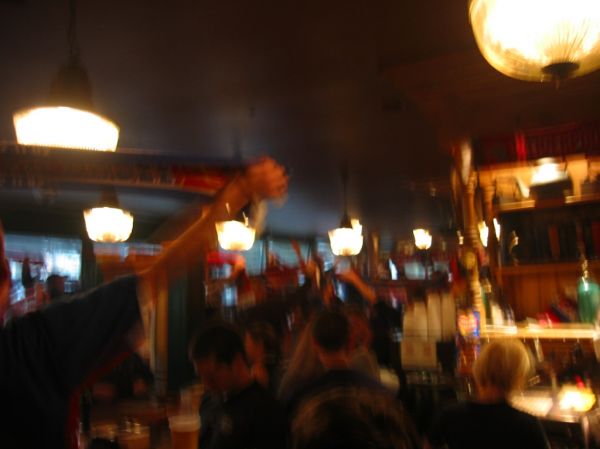 fcbliv_002.jpg