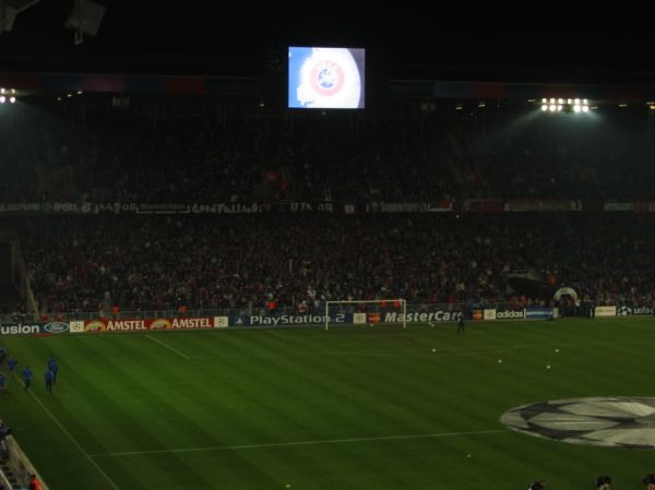 fcbliv_005.jpg