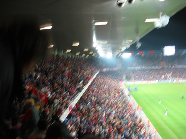 fcbliv_007.jpg