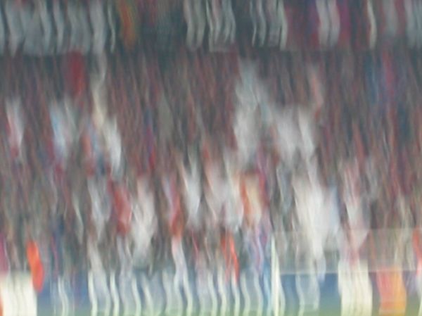 fcbliv_009.jpg