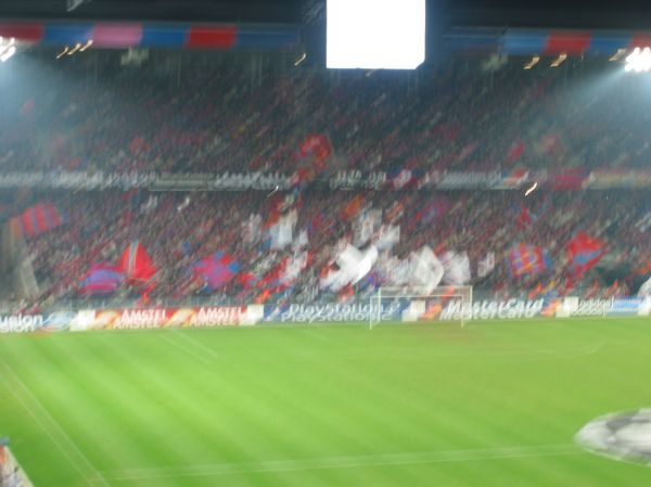 fcbliv_012.jpg