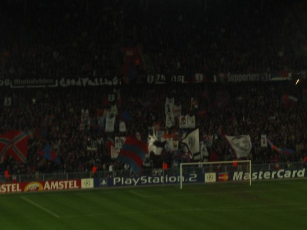 fcbliv_013.jpg