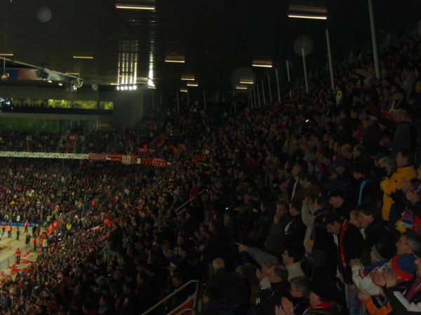 fcbliv_019.jpg