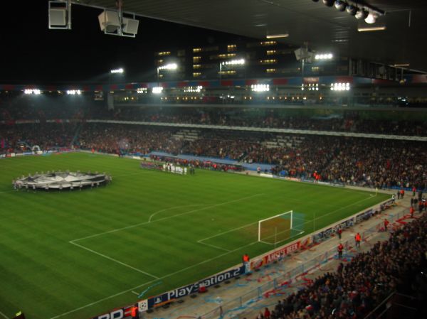 fcbliv_021.jpg