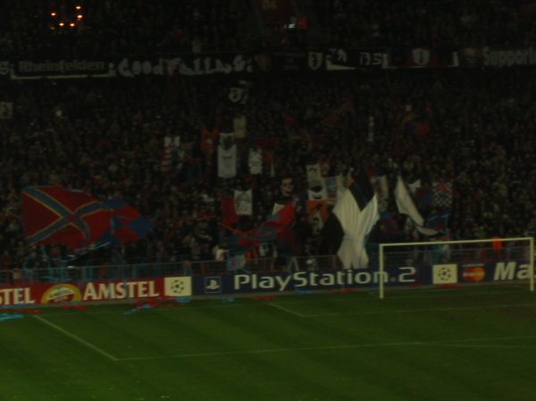fcbliv_022.jpg