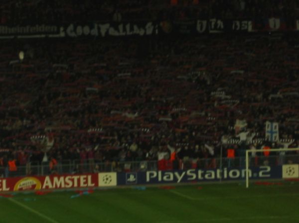 fcbliv_023.jpg