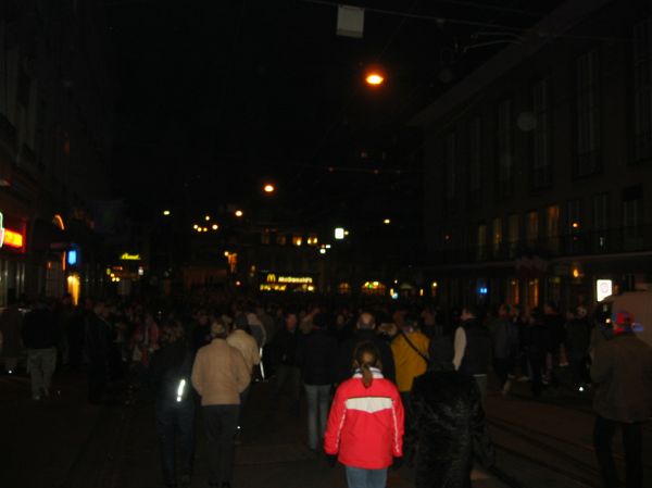 fcbliv_025.jpg