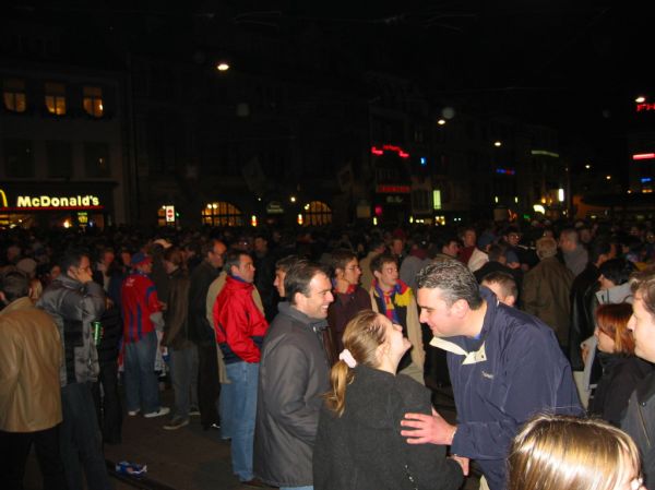 fcbliv_026.jpg