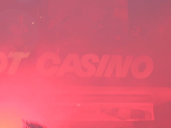 fcbliv_029.jpg